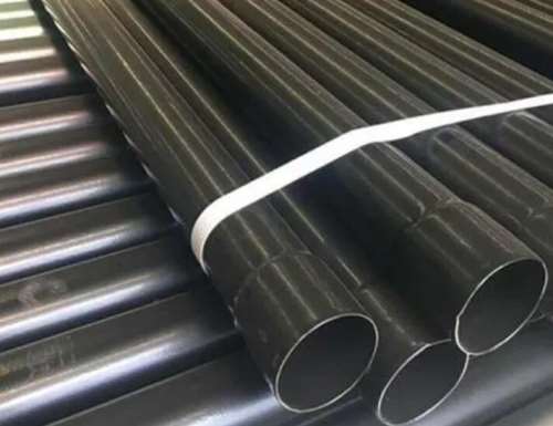 彭水热浸塑电力穿线管